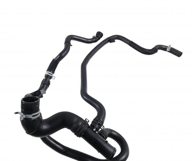TUBO ACQUA REFRIGERANTE FORD Puma Serie R1T1-8B273-BB Hybrid 1000 (19) - Foto 14