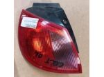 FANALE POST. EST. SX 999-U1304277 Parti elettriche  Fanaleria  Fanali  Fana &hellip;