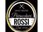 Rossi Hair Lounge