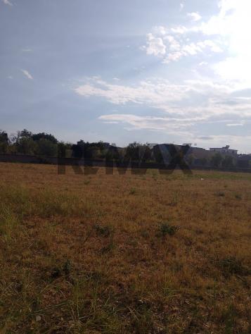 Terreno Edificabile in vendita a Avola - Foto 2