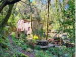 Rustico in vendita a Orbicciano - Camaiore 160 mq  Rif: 1333691