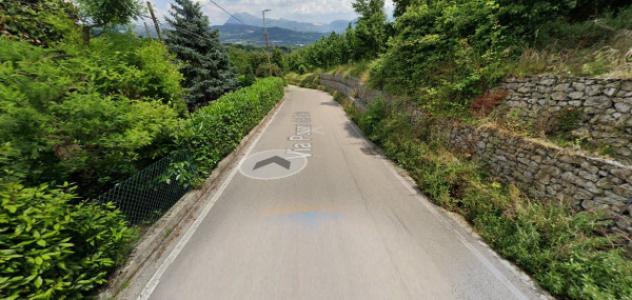 Immobile in asta di 5369 m² in vendita a Capriglia Irpina - Foto 5