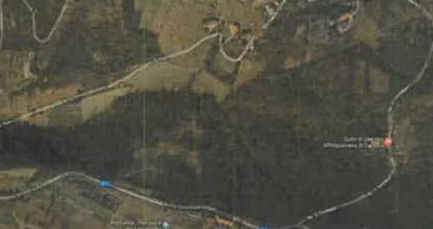 Immobile in asta di 30569 m² in vendita a Casalborgone - Foto 4