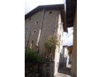 Rustico in vendita a Malonno