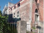 Casa di campagna in Via Ammirati