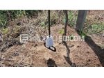 Terreno in vendita a Rizziconi - Rif. 4558459