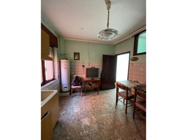 Palazzo in Via Giovan Battista Armagno - Foto 3
