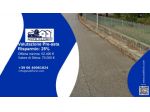 Immobile in asta di 2234 m² in vendita a Villa Bartolomea