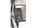 rfu adaptor cavo adattatore sony playstation ps 1 pal-I scph 10072b rf out 36ch