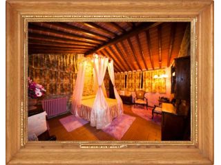Amore e incontri Bologna - L'Alcova Segreta ! Per i Vostri Incontri Hot !