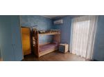 Vendo letto a castello