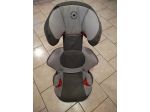 Seggiolino Bebè Confort Rodi XP ISOFIX