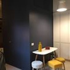 RISTRUTTURAZIONE APPARTAMENTI MILANO - Foto 3