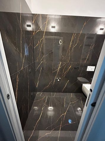Impresa edile Varese - Foto 4