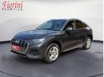 Q5 SPB 40 TDI 204 CV quattro S tronic Business Advanced