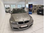 BMW Serie 3 320d CAT Touring xdrive Attiva*4x4*