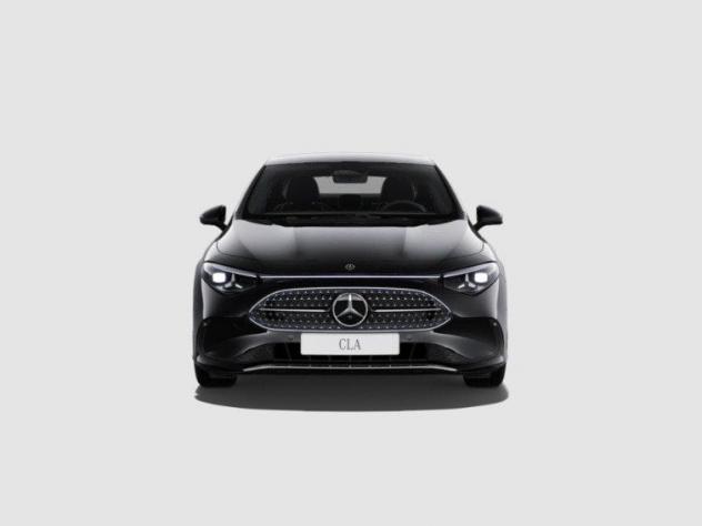 Mercedes-Benz CLA CLA 180 Hybrid Advanced Plus - Foto 8