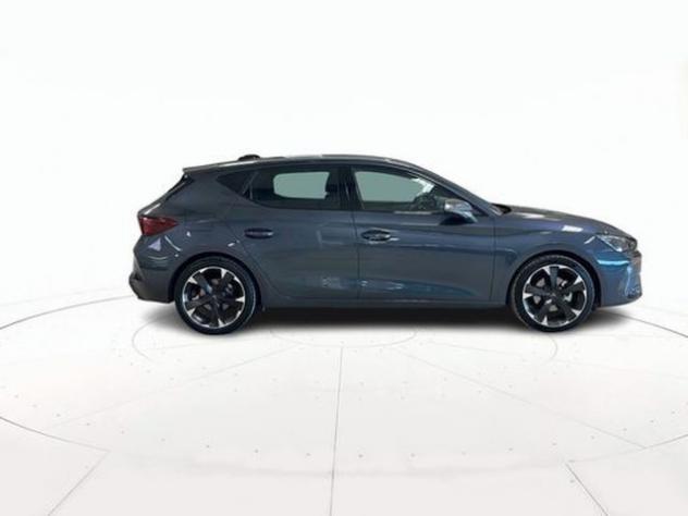 CUPRA Leon 1.5 hybrid 150cv dsg rif. 23406980 - Foto 3