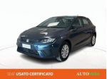 SEAT Ibiza 1.0 ecotsi style 115cv dsg rif. 23712331