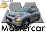 CITROEN C3 NEOPATENTATI C3 Aircross 1.2 Shine s TG : GA692DZ rif. 24018682