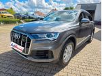 AUDI Q7 2ª serie Q7 45 TDI quattro tiptronic