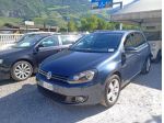 VOLKSWAGEN Golf 5 porte rif. 23765055