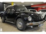 VOLKSWAGEN Maggiolino cabrio rif. 22701972