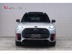 MINI Mini John Cooper Works Countryman 2.0 JCW All4 rif. 24108084