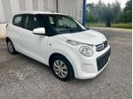 CITROEN C1 VTi 72 S&S FEEL 5 porte rif. 21403129