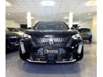 PEUGEOT - 2008 -  BlueHDi 130 S&S EAT8 Allure Pack