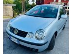 Volkswagen Polo 1.2 12V 5p !!!!!!!!!!