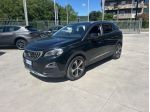 Peugeot 3008 II 2021 1.5 bluehdi Allure s&s 130cv