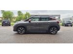 CITROEN C3 Aircross 1ª s. C3 Aircross BlueHDi 110 S&S Shine Pack
