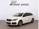 PEUGEOT 308 PureTech 130CV AUT SW GT Line *PROMO PARISI GROUP* rif. 23940397