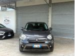 Fiat 500X 1.3 MultiJet 95 CV City Cross