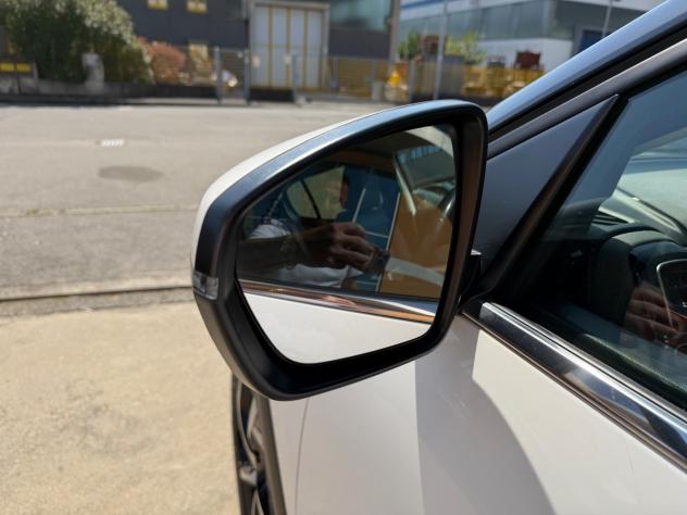 Citroen C5 Aircross BlueHDi 130 S&S EAT8 Feel - Foto 7