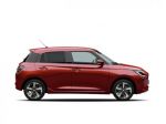 SUZUKI Swift 1.2 Hybrid CVT Automatico Top - Offerta Maggio rif. 22905078