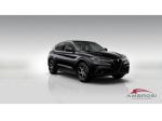 ALFA ROMEO Stelvio Veloce rif. 23215031