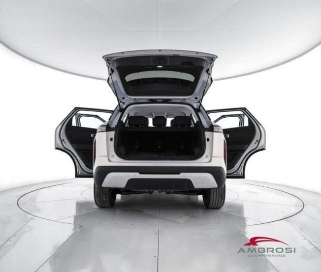 JAECOO J7 Super Hybrid Select - AUTOCARRO rif. 23024247 - Foto 7