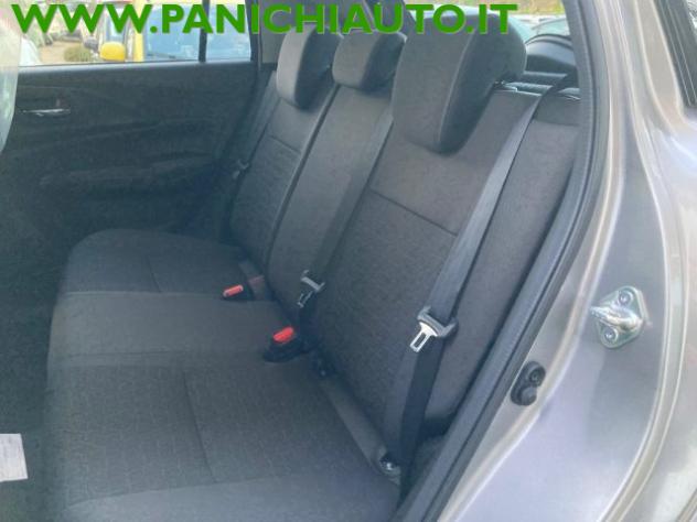 SUZUKI Swift 1.2 Hybrid Top rif. 23396624 - Foto 10