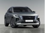 Hyundai Tucson Tucson 1.6 PHEV aut. Exellence