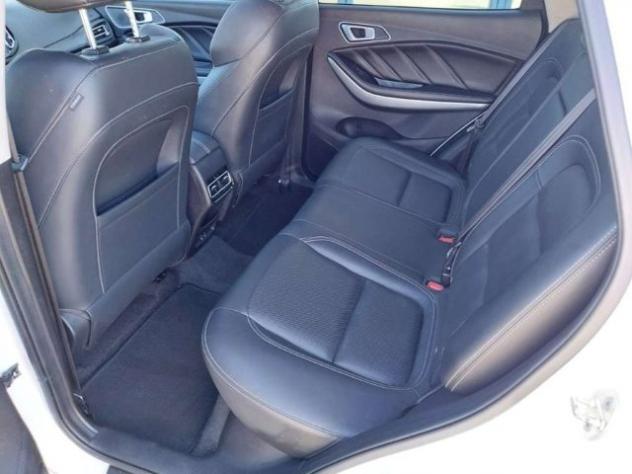 DR Automobiles DR F35 DR DR 6 - DR 6 1.5 155CV rif. 24091029 - Foto 8