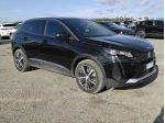 Peugeot 3008 II 1.5 bluehdi Allure Pack s&s 130cv eat8