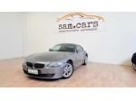 BMW Z4 3.0si cat Coupé rif. 23988896