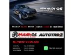 Audi Q5 Sportback TDI 150kW quattro S tronic S Line Edition TUA DA € 51.550 &hellip;
