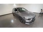 Mercedes-benz Classe B 180d Autom '24 Restyling