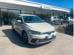 VOLKSWAGEN Polo 6ª serie Polo 1.0 TSI Life