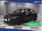 Opel Corsa 1.2T XHL GS-Line S&S 100CV