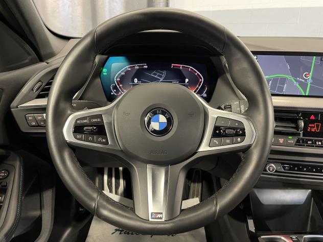 BMW Serie 1 118 i 5p. Msport - Foto 10