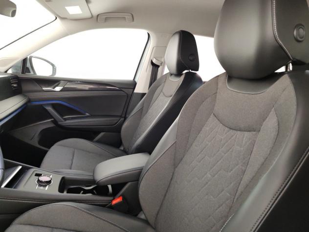 Volkswagen Tiguan 1.5 eTSI 110KW ACT Life DSG - Foto 8